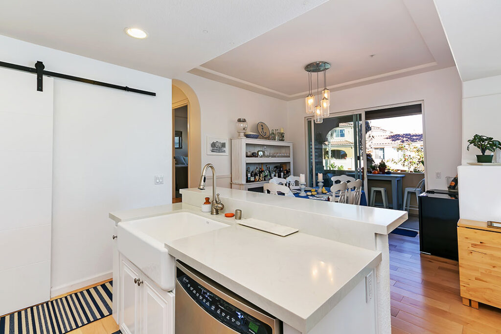 San Diego Real Estate | 2187 Historic Decatur 42